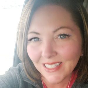 Meet your Posher, Kylene